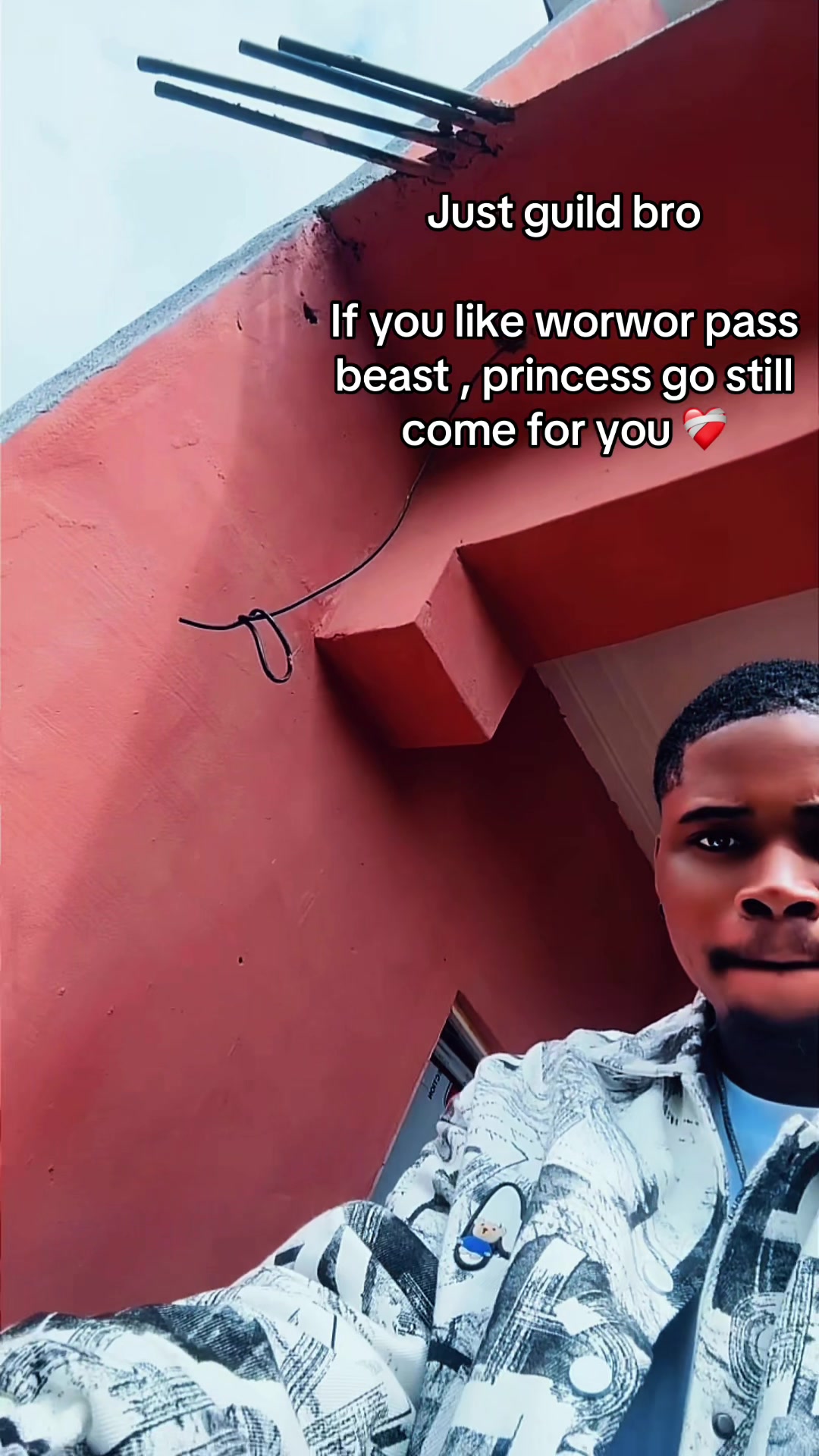 @K€N€CHUKWU🪺