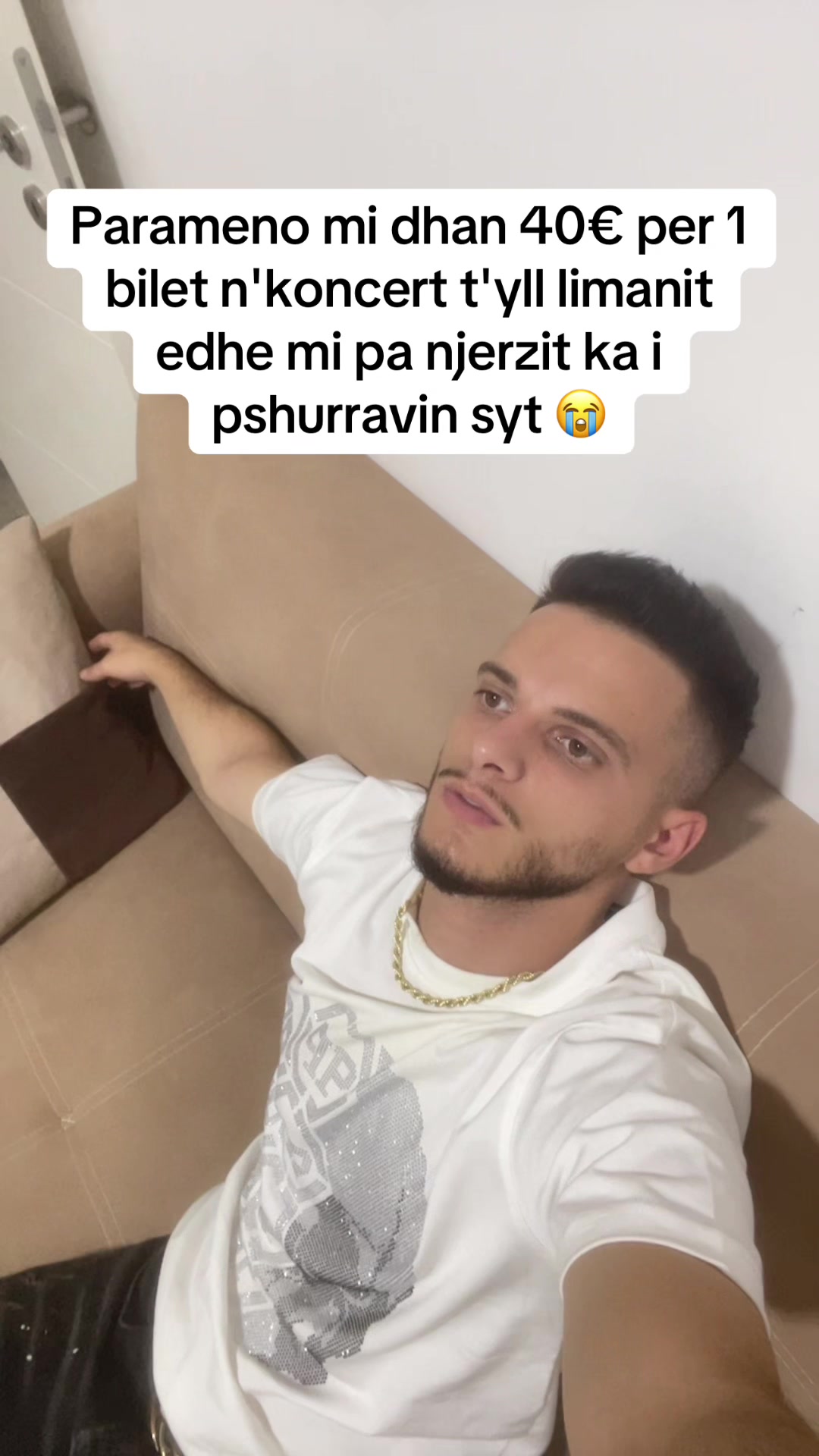 @Tinisefaj🖤