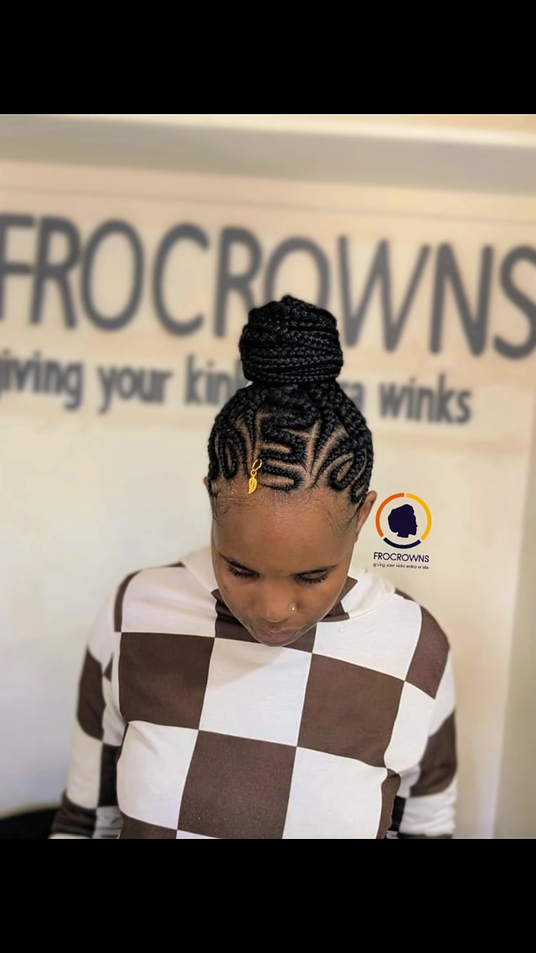 @Fro_Crowns