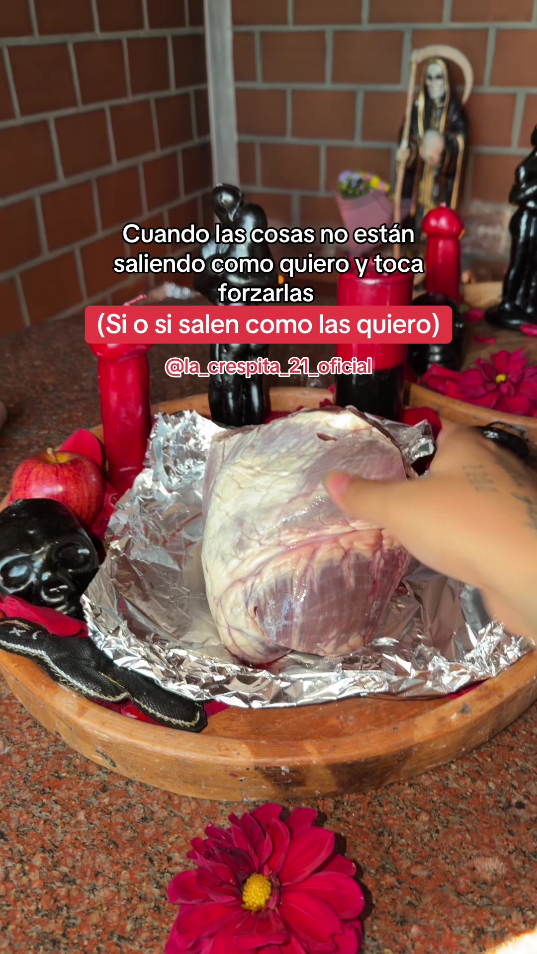 @La_crespita_21_oficial