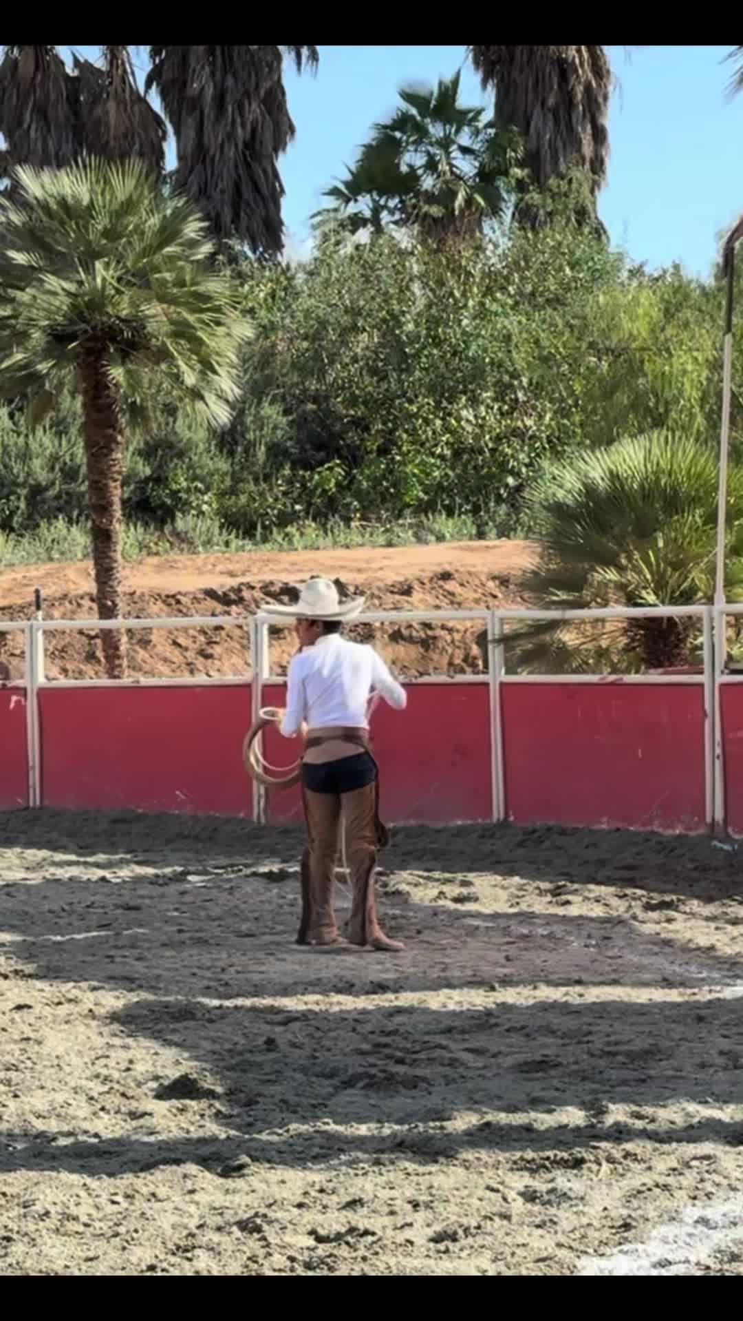 @Aureliano_ibarra21