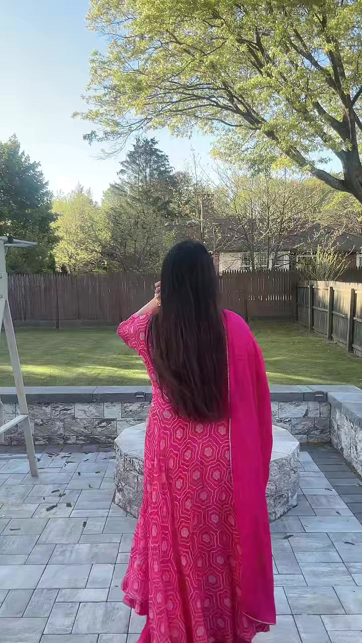 @reshmapatel5412