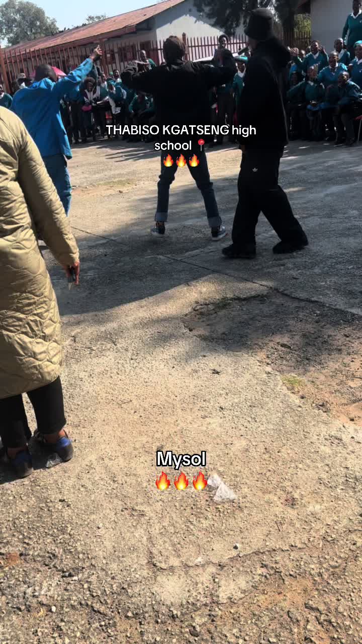 @Jayztro🥷