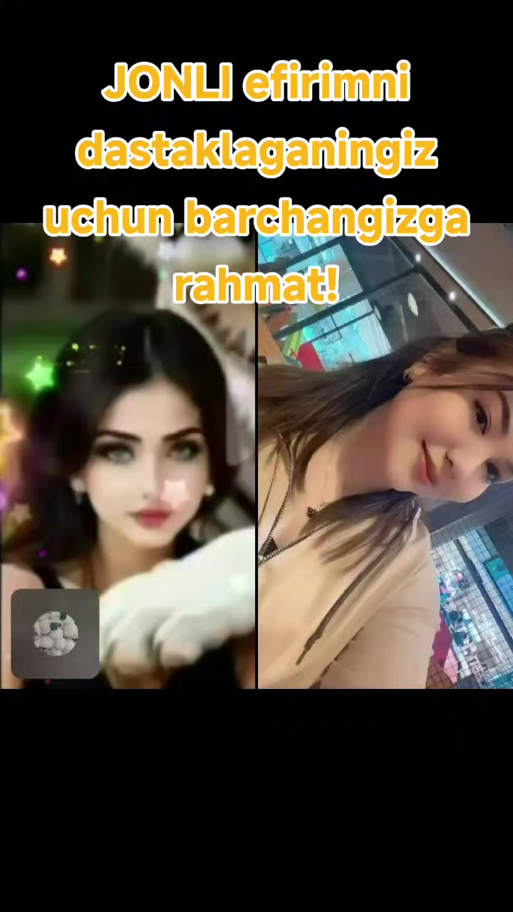 @❤️Малика❤️