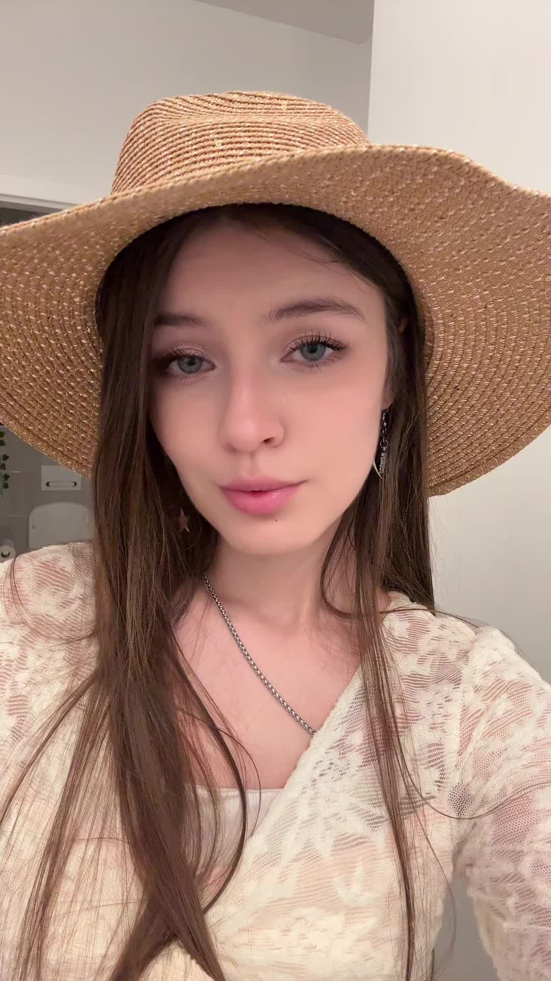 @Ann✨👼