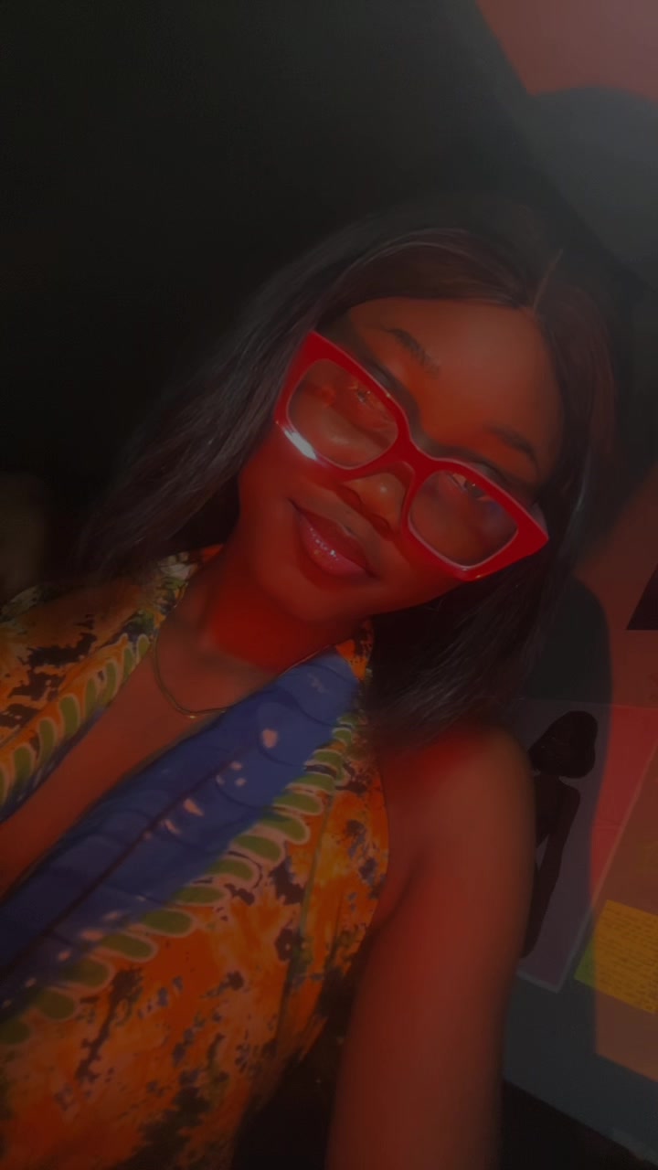 @BlueLOVER🪼🐳🦋💙💙
