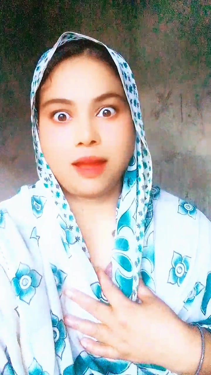 @Moni khan
