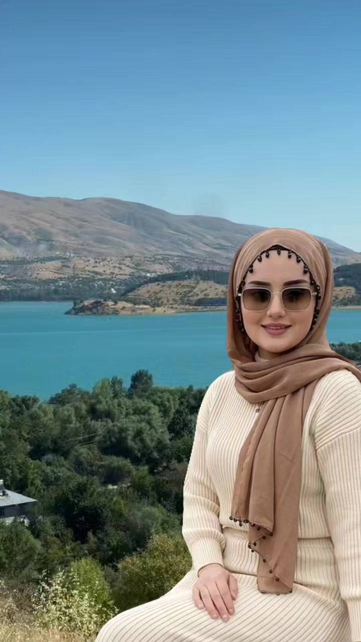 @🇹🇷Tülay🇹🇷👊