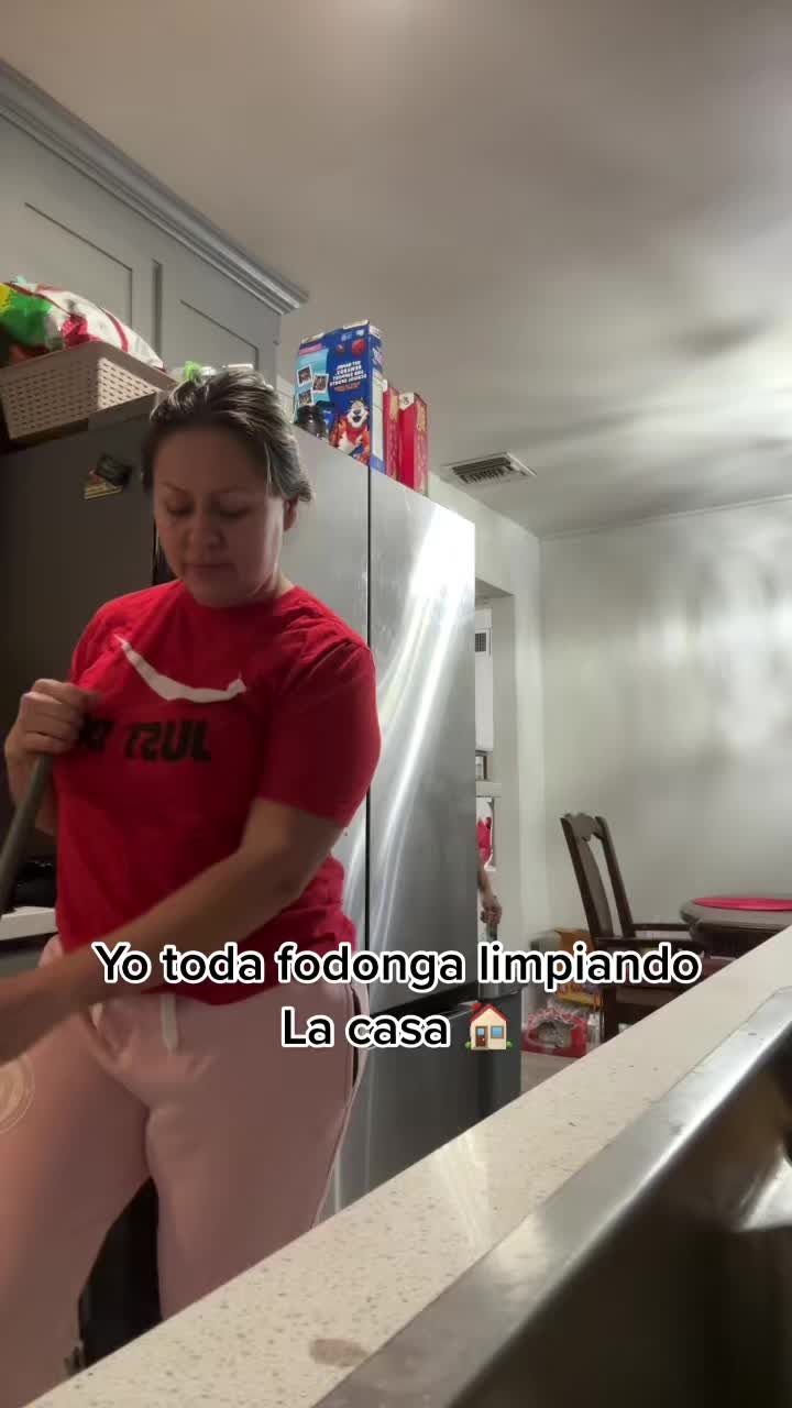 @bidaly_tino