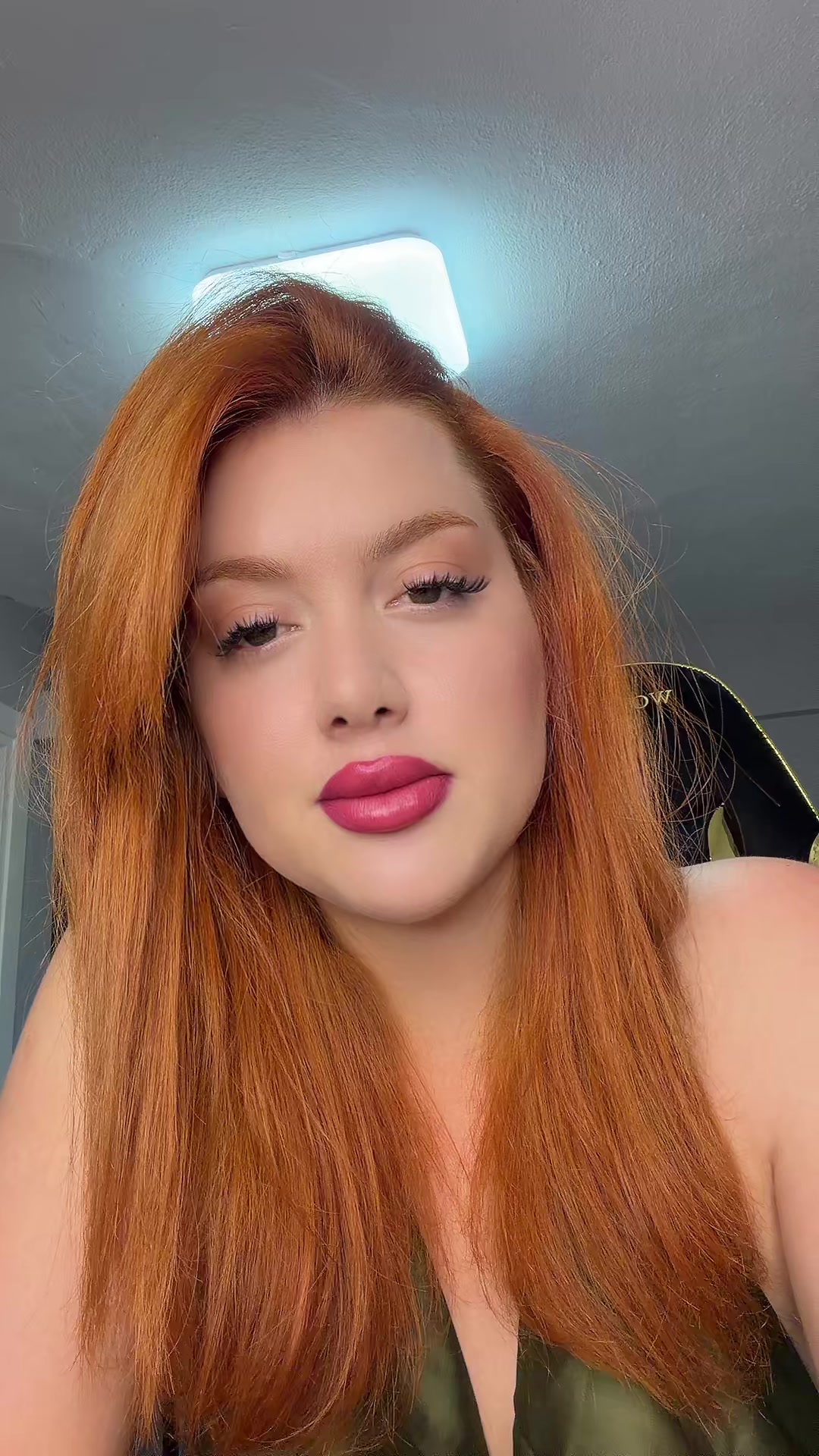 @aysenuurr61