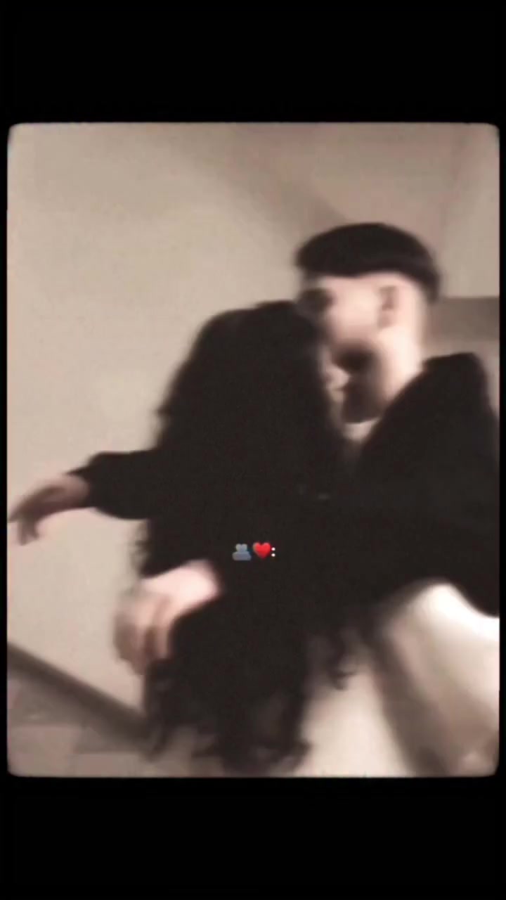 @muj627