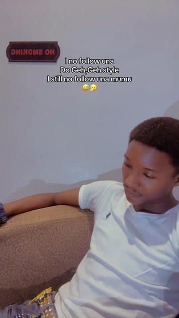 @M U R P H Y🥷🎖️