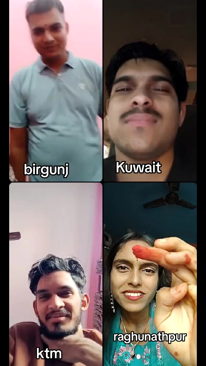 @shiksha _giri.🥰