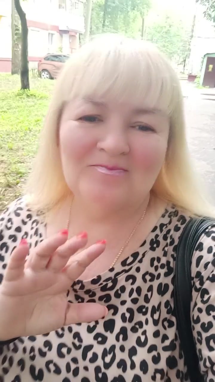 @Светланка&hearts;️