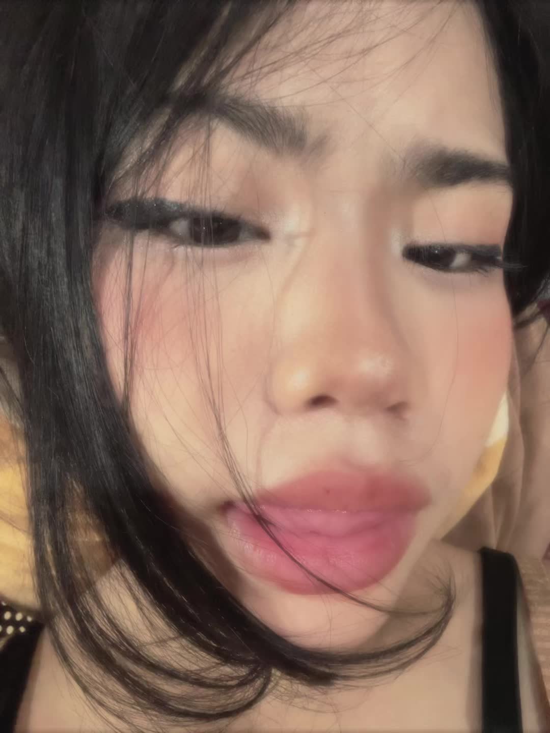@キエシャ