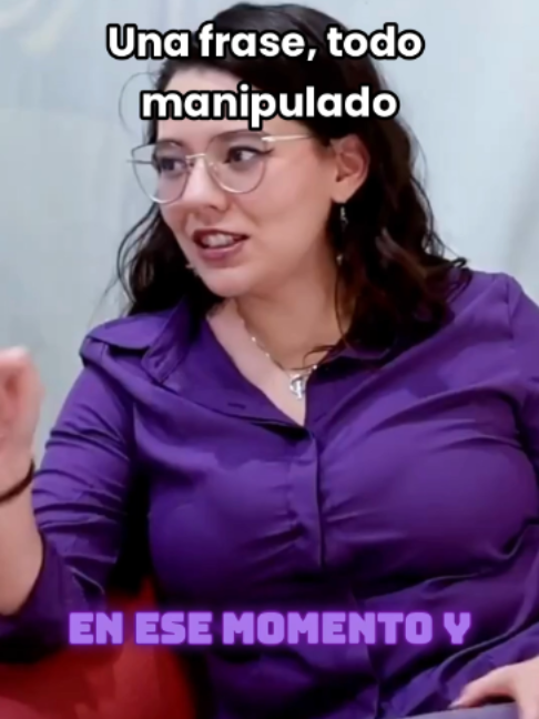 @Mente en Bl4nk0