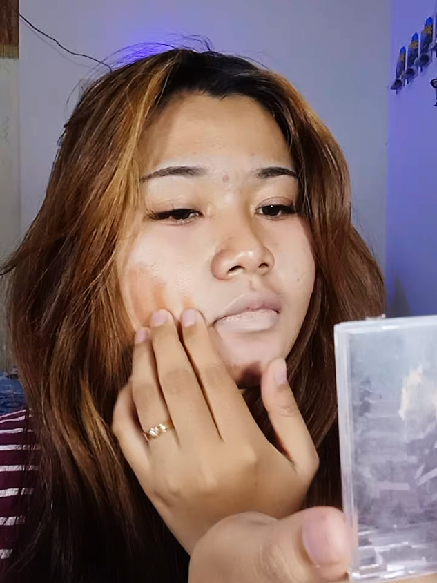 @leor20_