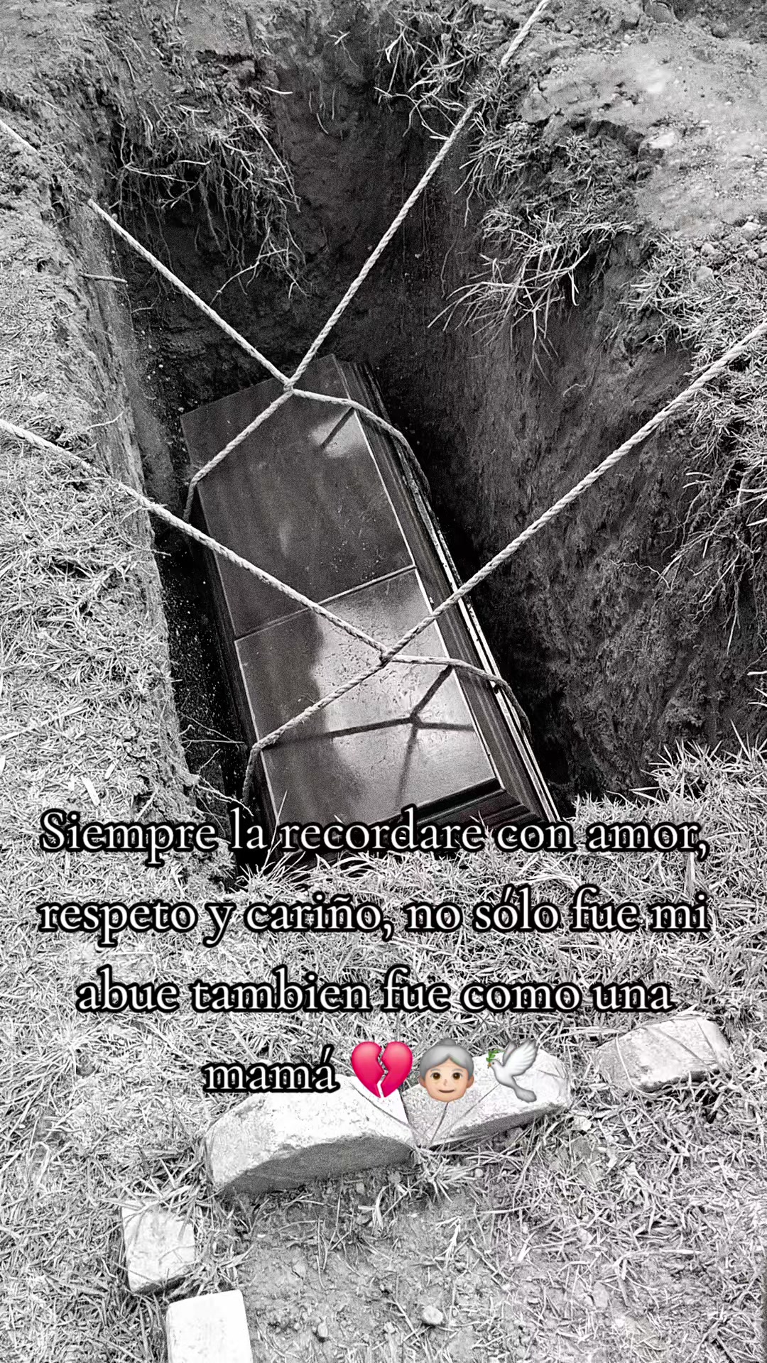@Malupita_Vazquez♡