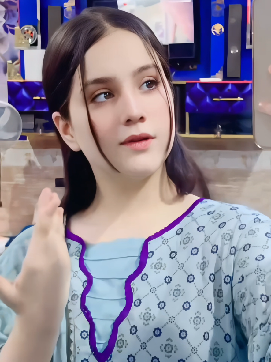 @𝐁𝐚𝐫𝐲𝐚𝐥 𝐒𝐭𝐮𝐝𝐢𝐨