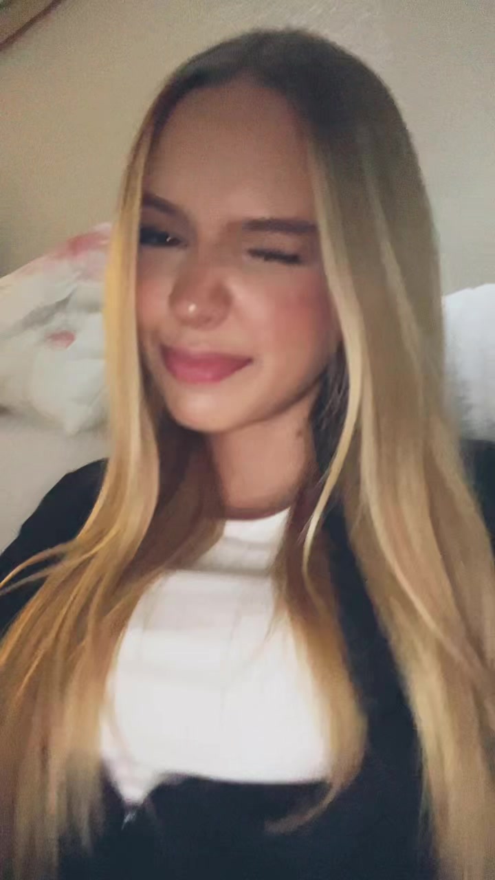 @barbaraaivic
