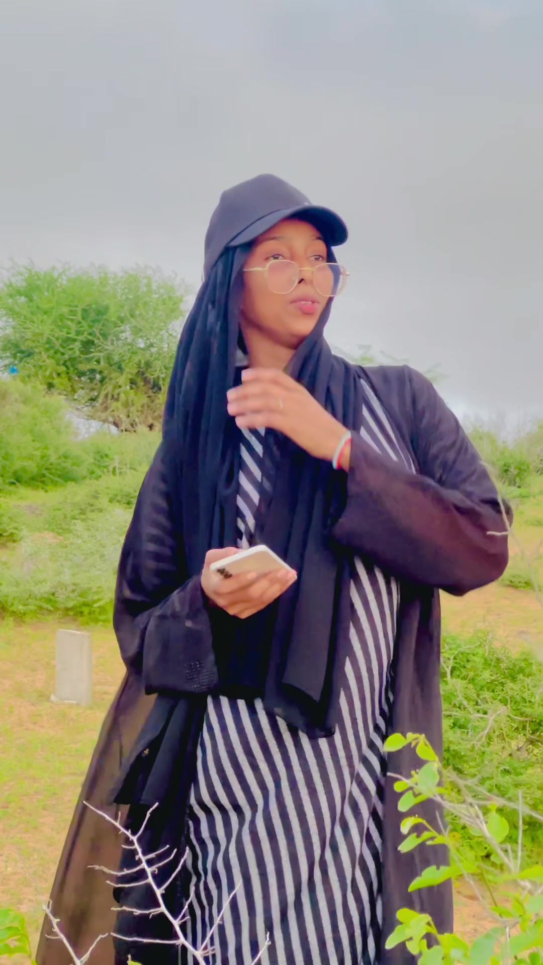 @yarta Shanta soomaliyed🇸🇴