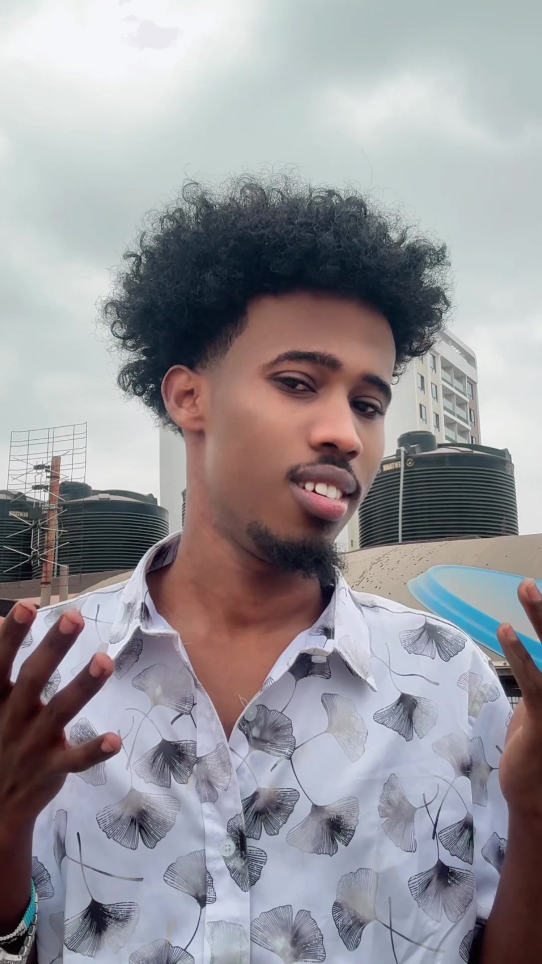 @Abdirisak salmaan