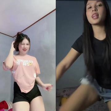 @user88277819865