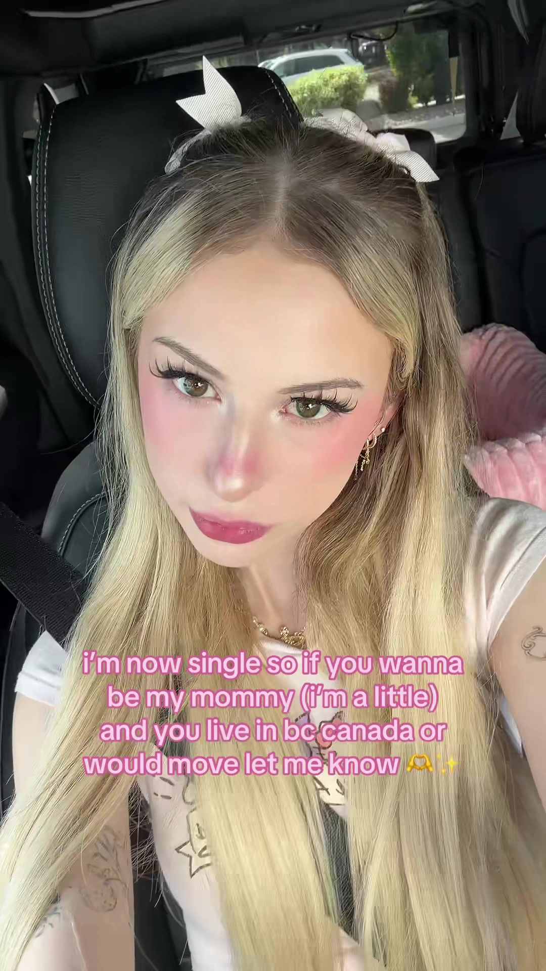 @luna <3