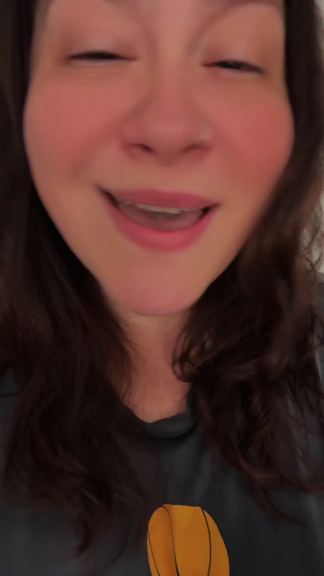 @Nazzy