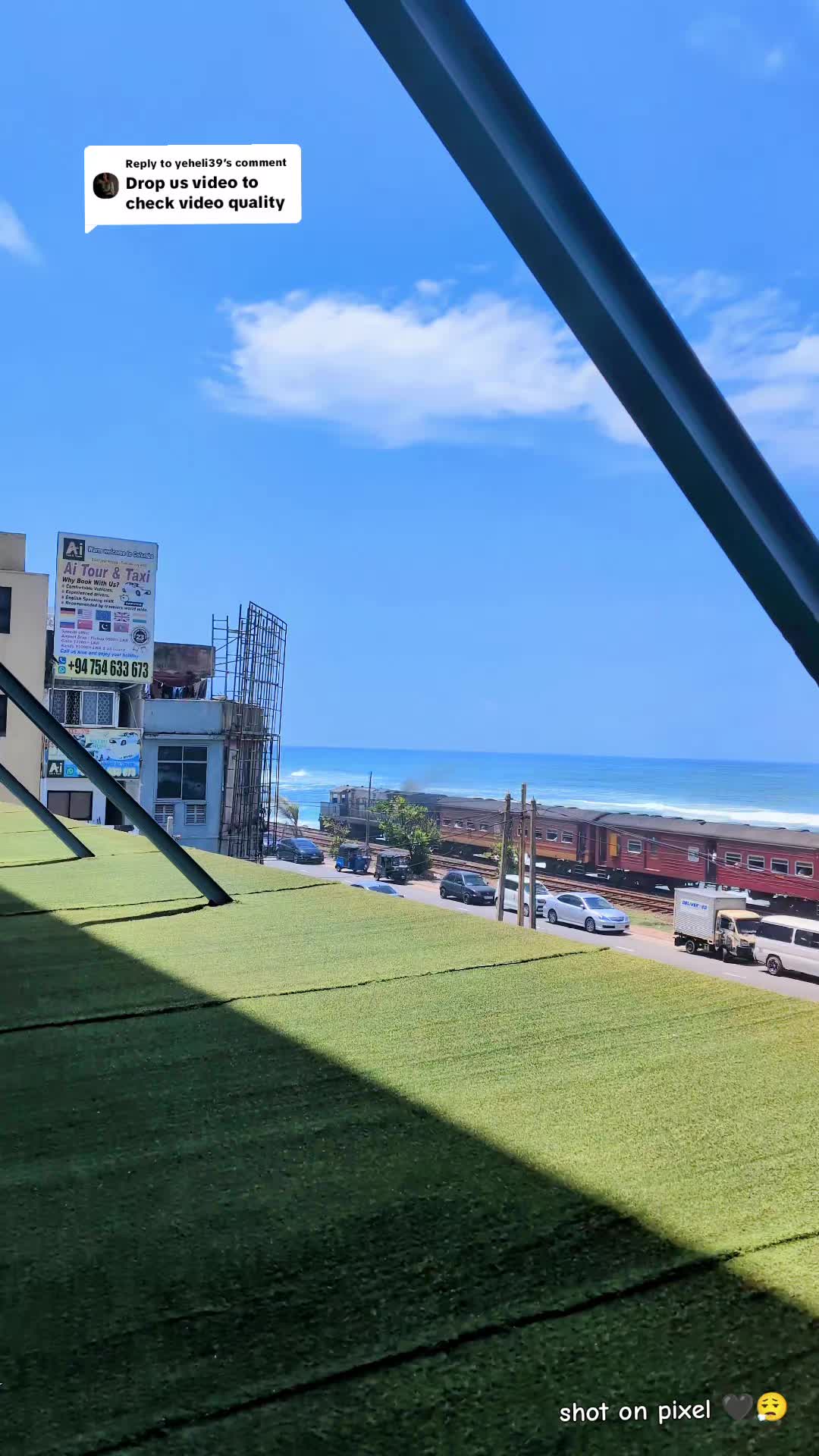 @Shereen