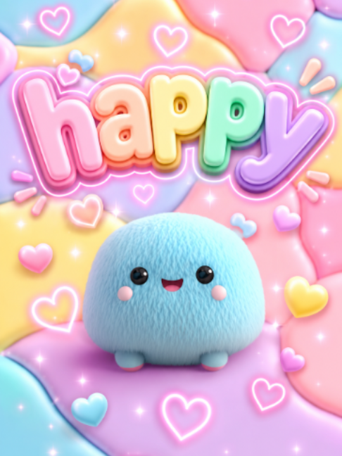 @CandyFlossCuteness