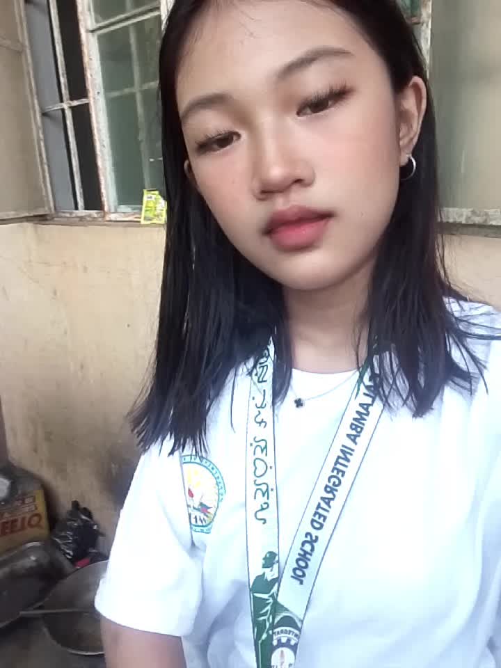 @◦•●◉✿ 𝘼𝙉𝙄𝙆𝘼 ✿◉●•◦