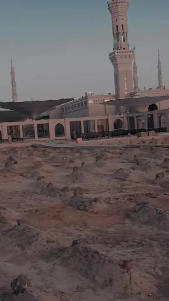 @رضا بلوچ 🇵🇰❤