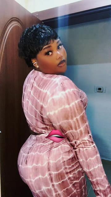 @Eyitayo ♋️🦀