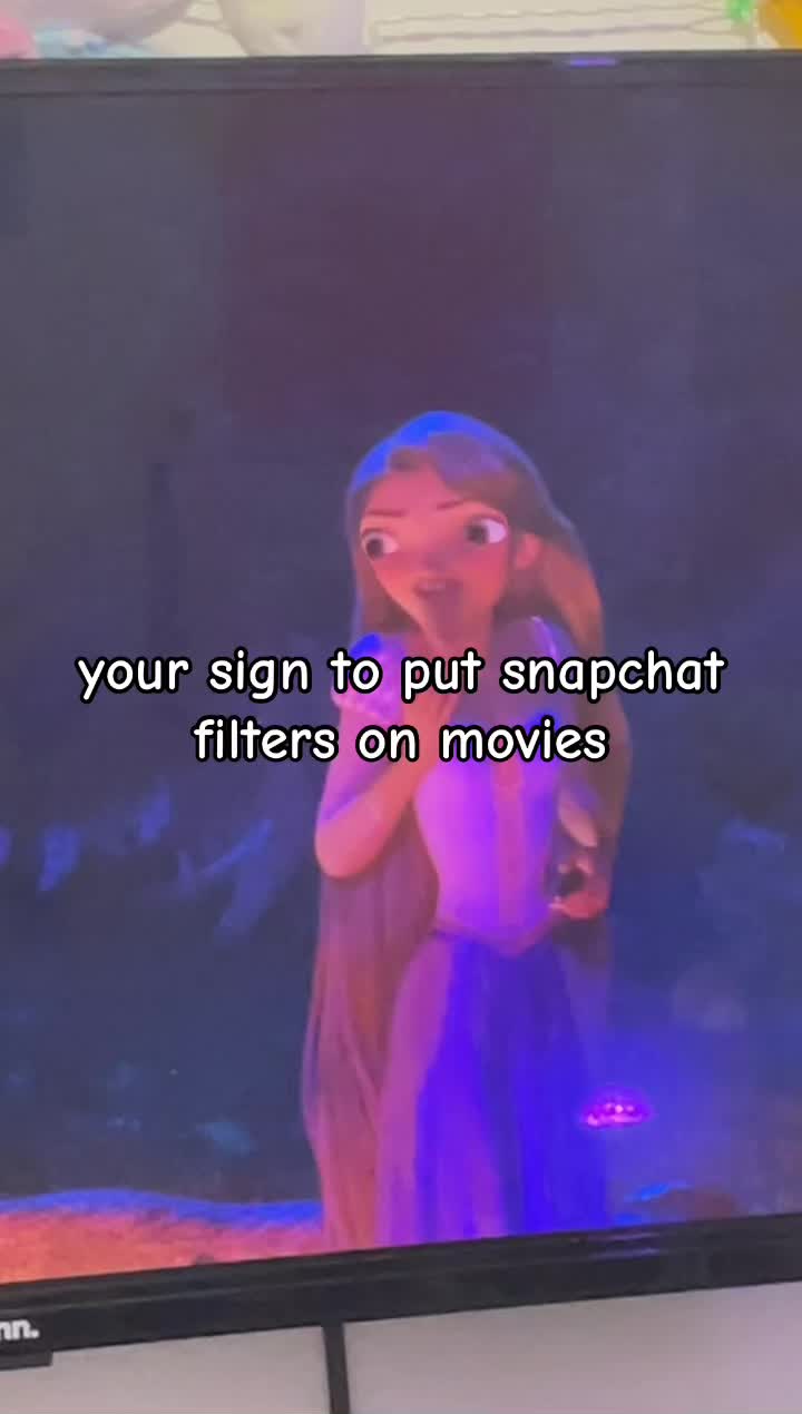 @finnuh 𐔌˙.