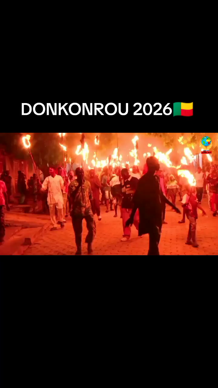 @AFRIK INFO 🌍