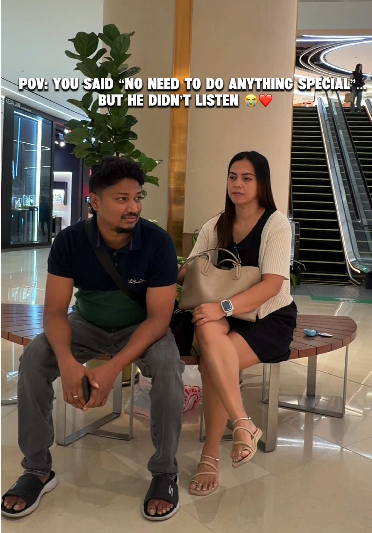 @Mrs Jane Nirvin 🇸🇬🇮🇳🇵🇭