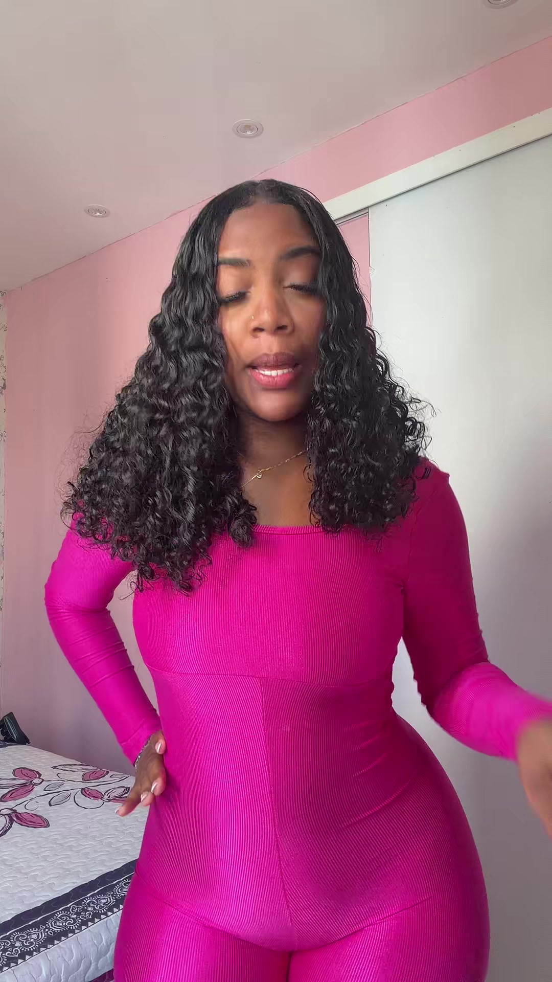 @pretaarai_