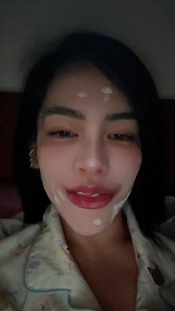 @Jasmin Supetran