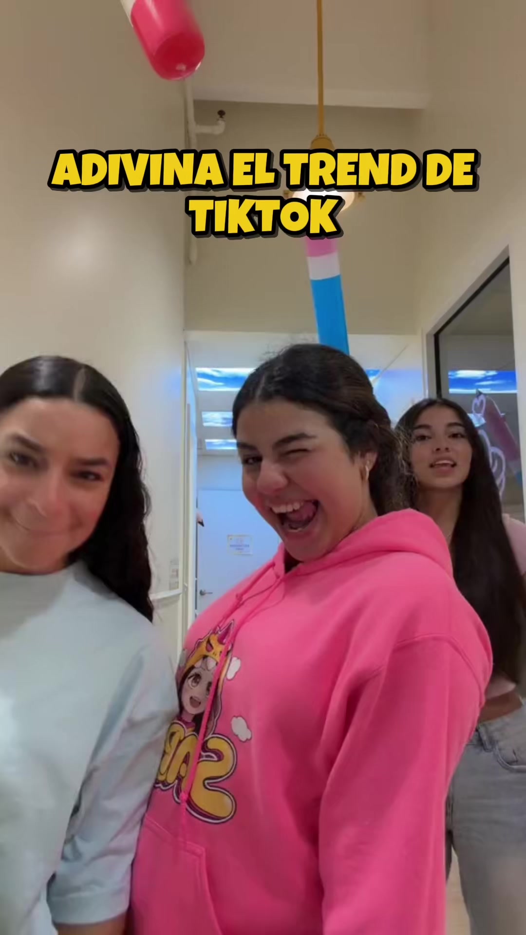 @Sabri 💛