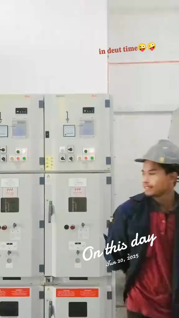@๐ฆ๐๐๐๐ก๐ ๐๐๐๐ก๐๐ฆโก