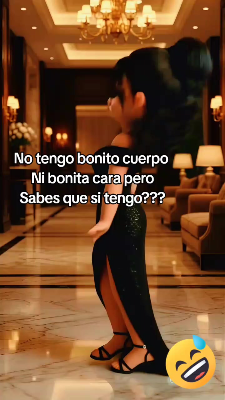 @Fresita🍓🍓🍓