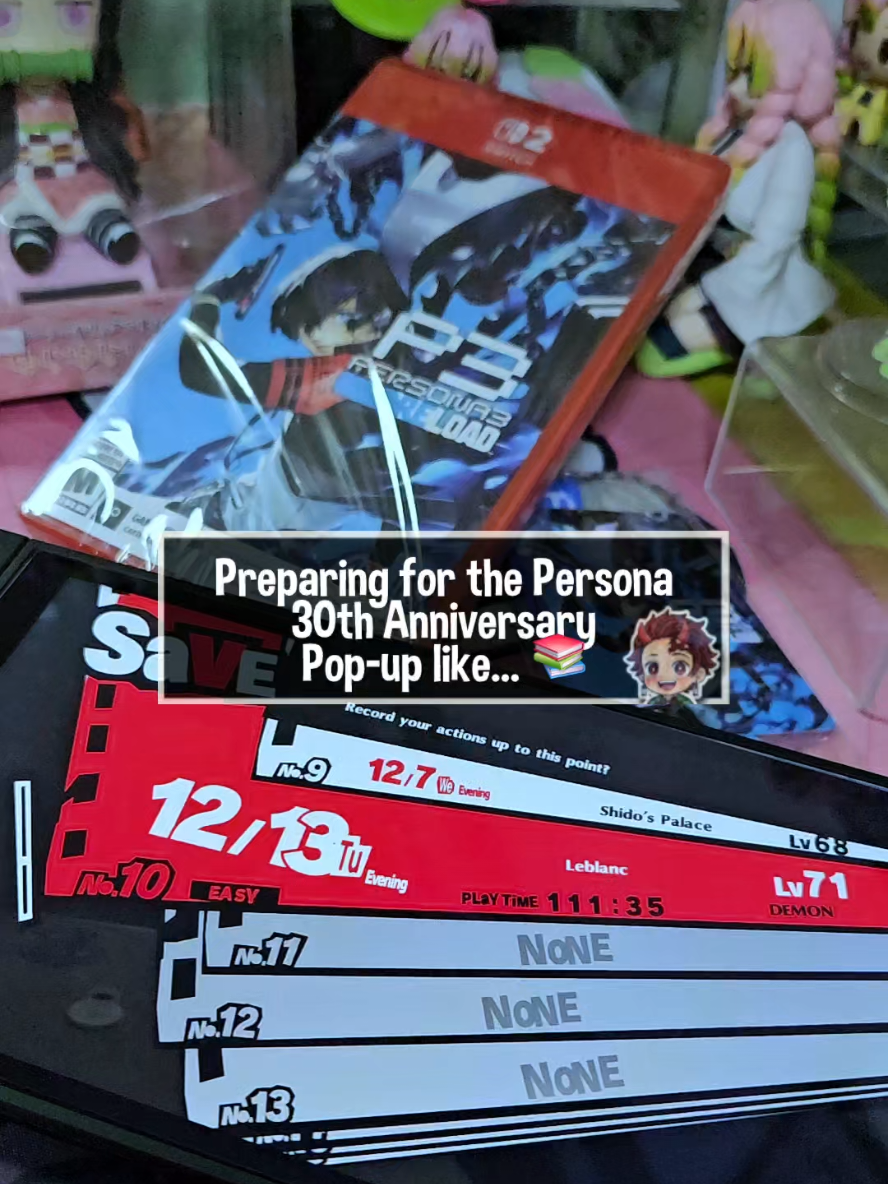 @DemonClawer | AnimeHunt