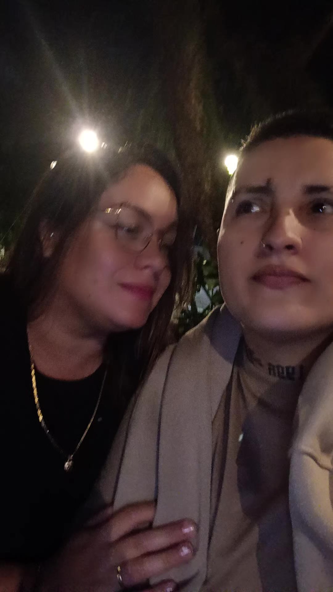 @Grisel ❤️&zwj;🔥