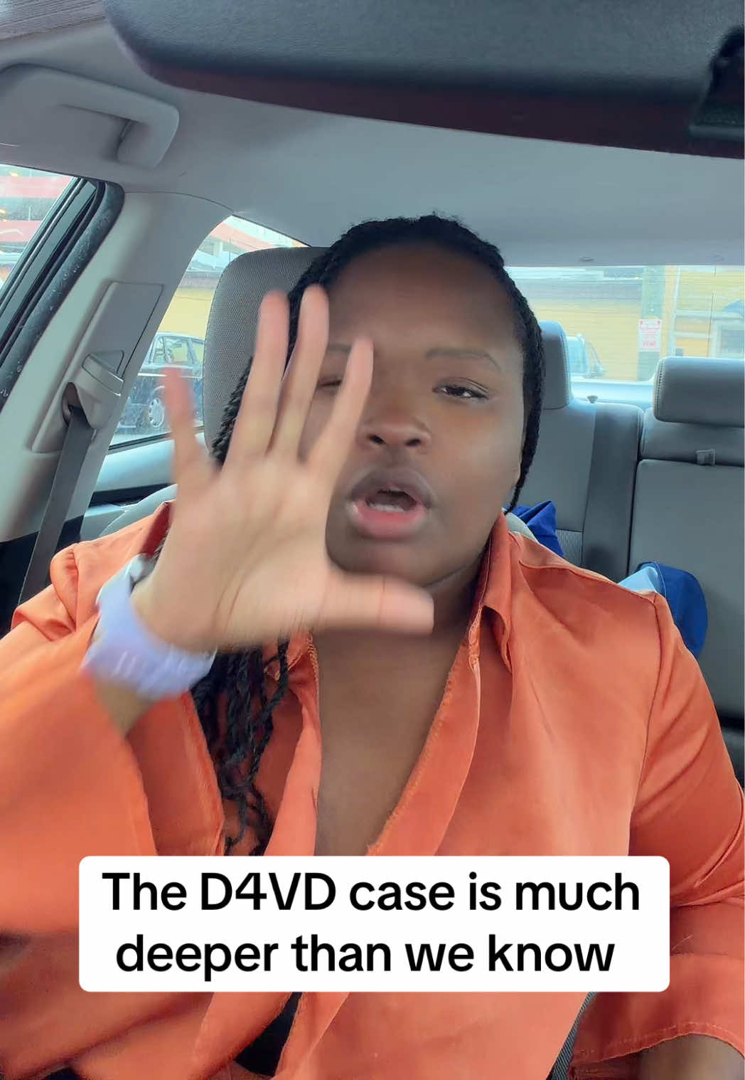 @dorcassswg