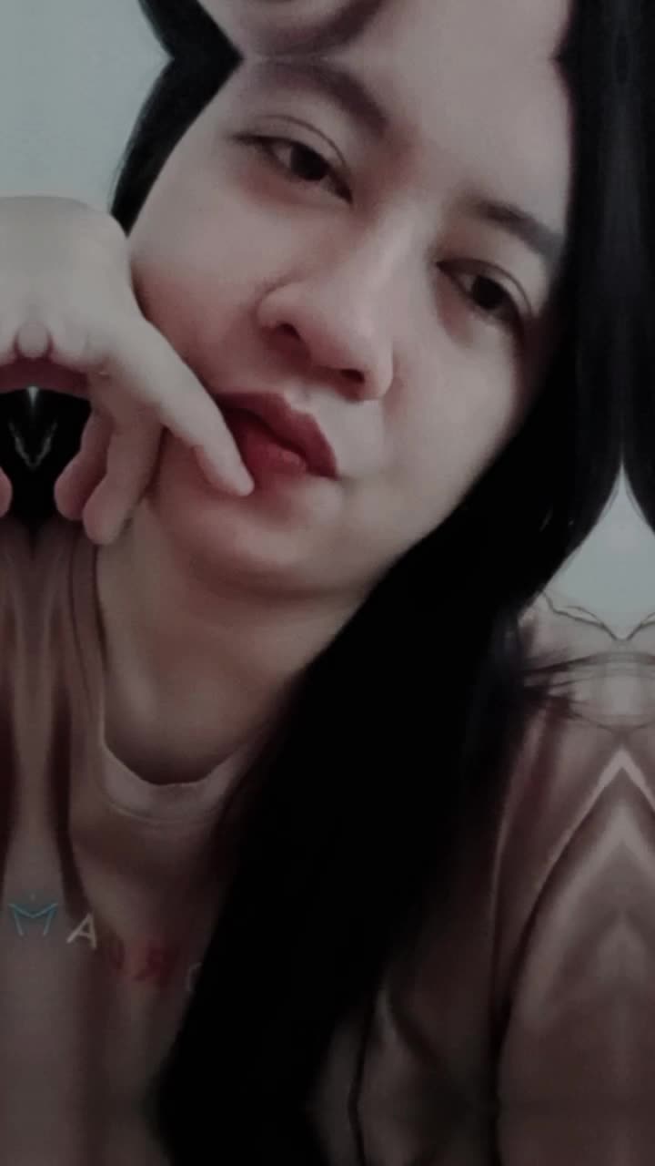 @Vinaa.Eriistika