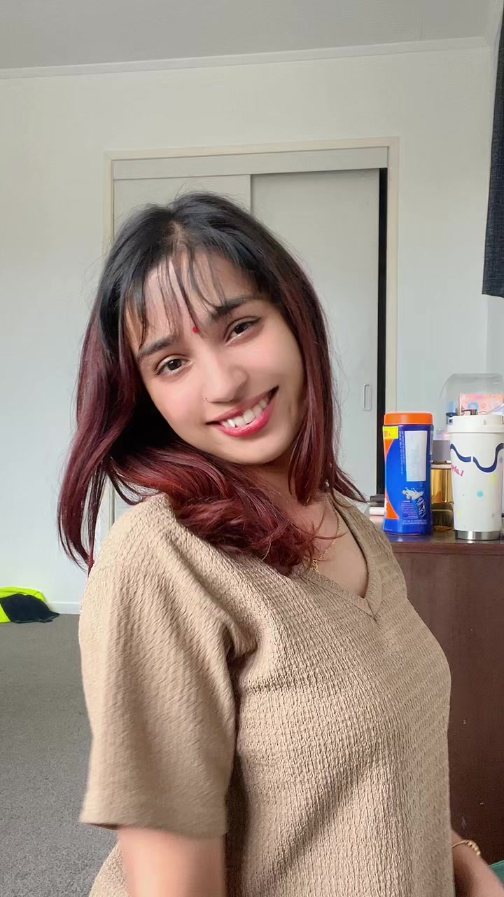 @puja poudel