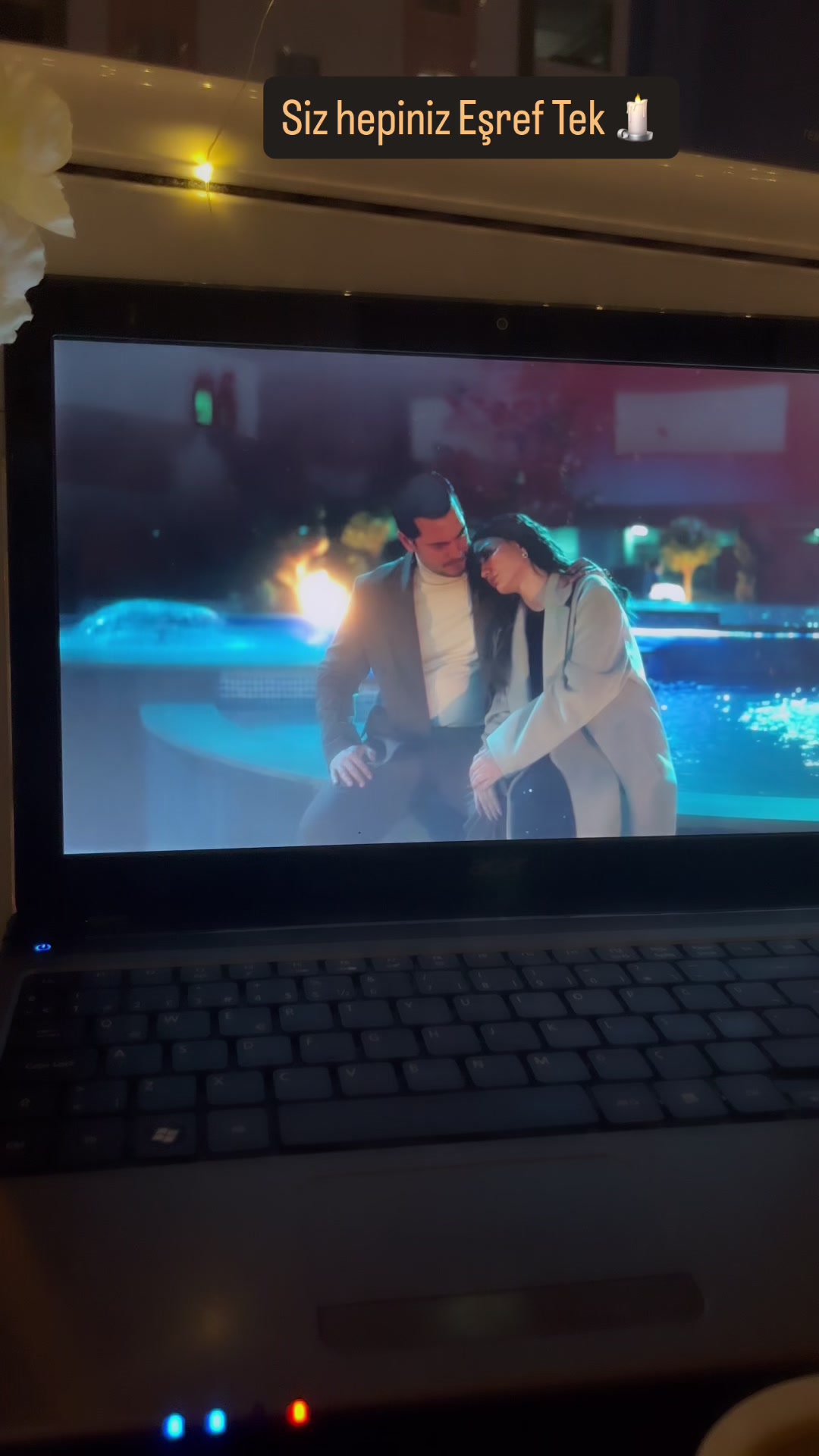 @kahvesunumlarimm63