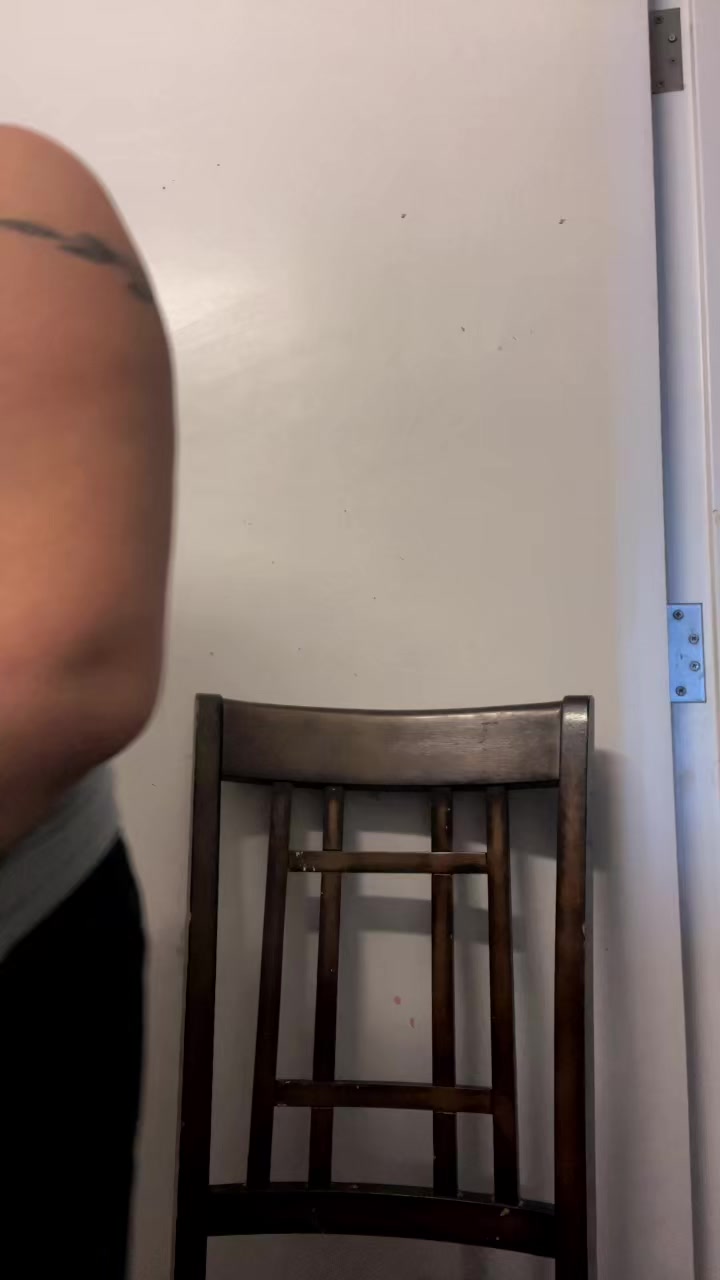 @Sivu