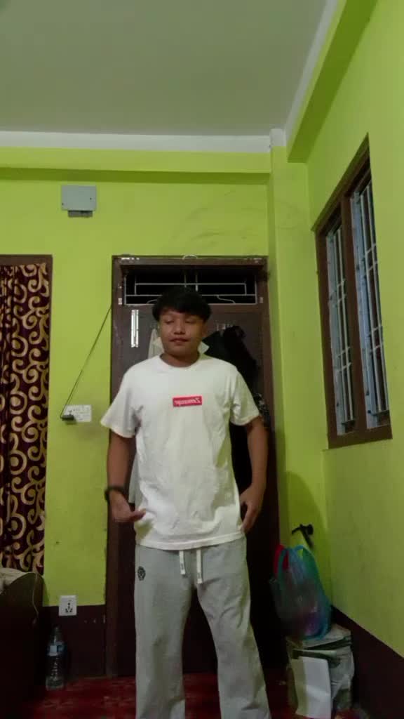 @Shital Lama Gurung
